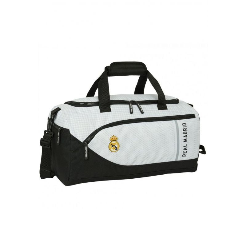 Real Madrid sports bag 712454553 Accessories/Bags/Other bags Your Sports Performance