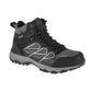 Campus Kamet High M CM0105321230 shoes Footwear/Outdoor/Puma Your Sports Performance