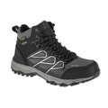 Campus Kamet High M CM0105321230 shoes Footwear/Outdoor/Puma Your Sports Performance