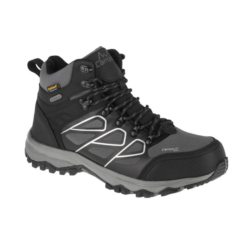 Campus Kamet High M CM0105321230 shoes Footwear/Outdoor/Puma Your Sports Performance