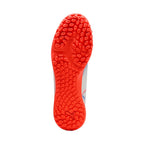 Puma Future 8 Play TT 108605 01 football boots Puma