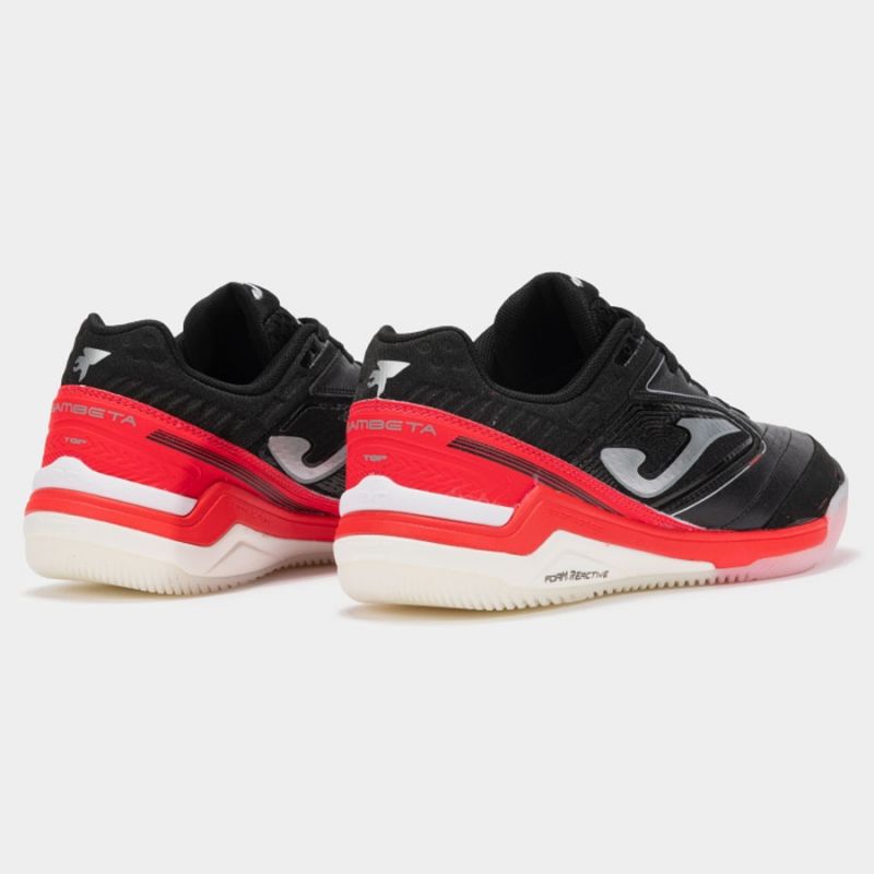 Joma Gambeta 2501 IN M GAMW2501IN football boots Footwear/Football/IN/SR Joma