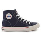 Palladium Shoes Palla Louvel 77361-425-M Footwear/Lifestyle/Palladium Your Sports Performance