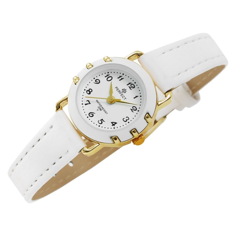 Children's Communion Watch Perfect LP033-02 Kid/Toys Your Sports Performance