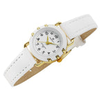 Children's Communion Watch Perfect LP033-02 Kid/Toys Your Sports Performance