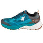 Joma TR-8 2404 M TKTR8W2404 shoes Footwear/Outdoor/Joma Joma
