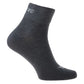 Hi-tec chire pack II M 92800542975 socks Clothing/Outdoor Your Sports Performance