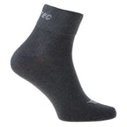 Hi-tec chire pack II M 92800542975 socks Clothing/Outdoor Your Sports Performance
