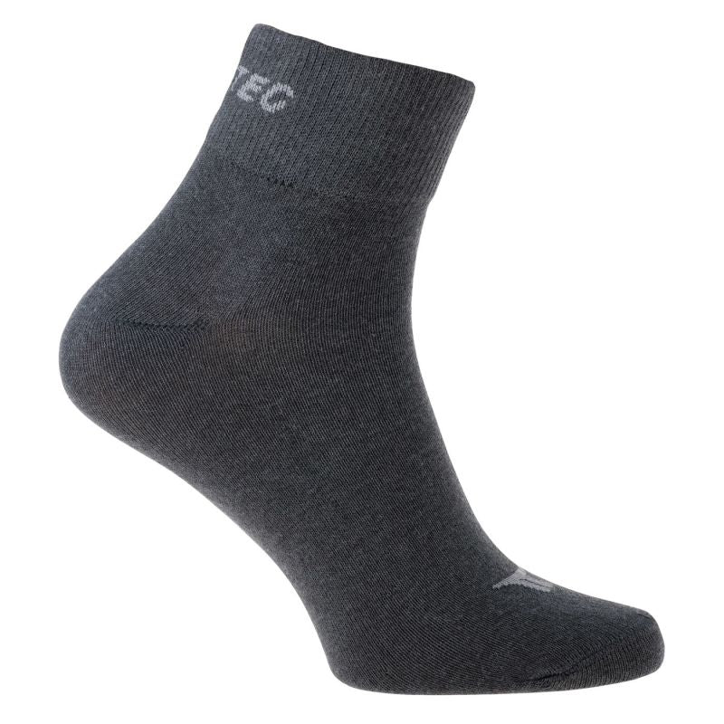 Hi-tec chire pack II M 92800542975 socks Clothing/Outdoor Your Sports Performance