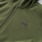 Men’s Softshell Jacket MAGNUM HIDDEN