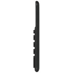 CASIO POCKET CALCULATOR SL-310UC-BK BLACK, 10-DIGITAL DISPLAY In preparation Your Sports Performance