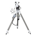 EQ5 PRO equatorial mount + NEQ5 tripod Optyka/Teleskopy Your Sports Performance