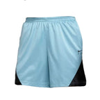 Nike Isofly Shorts Wmns - DH7363-494 Nike