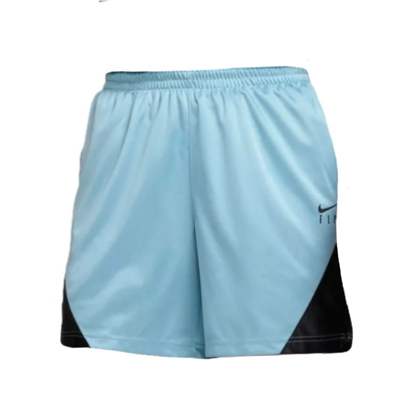 Nike Isofly Shorts Wmns - DH7363-494 Nike