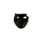 KSS-POWER TECH Leather Sparring Boxing Helmet In preparation Your Sports Performance