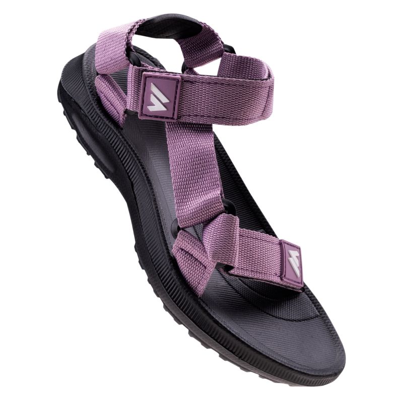 MORETTI WO'S Women's Sandals In preparation Your Sports Performance