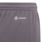 Adidas Entrada 22 Jr H57507 shorts Clothing/Football Adidas