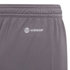 Adidas Entrada 22 Jr H57507 shorts Clothing/Football Adidas
