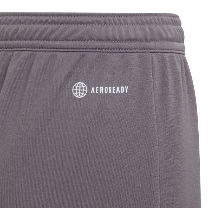 Adidas Entrada 22 Jr H57507 shorts Clothing/Football Adidas