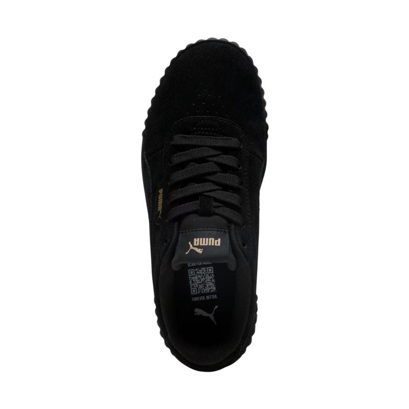 Puma Carina 3.0 SD W 400721 01 Shoes Footwear/Lifestyle Puma
