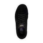 Puma Carina 3.0 SD W 400721 01 Shoes Footwear/Lifestyle Puma