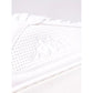 Kappa Fogo Pf 243324-1017 shoes Footwear/Lifestyle/Kappa Kappa