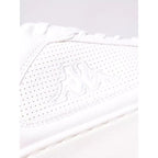 Kappa Fogo Pf 243324-1017 shoes Footwear/Lifestyle/Kappa Kappa