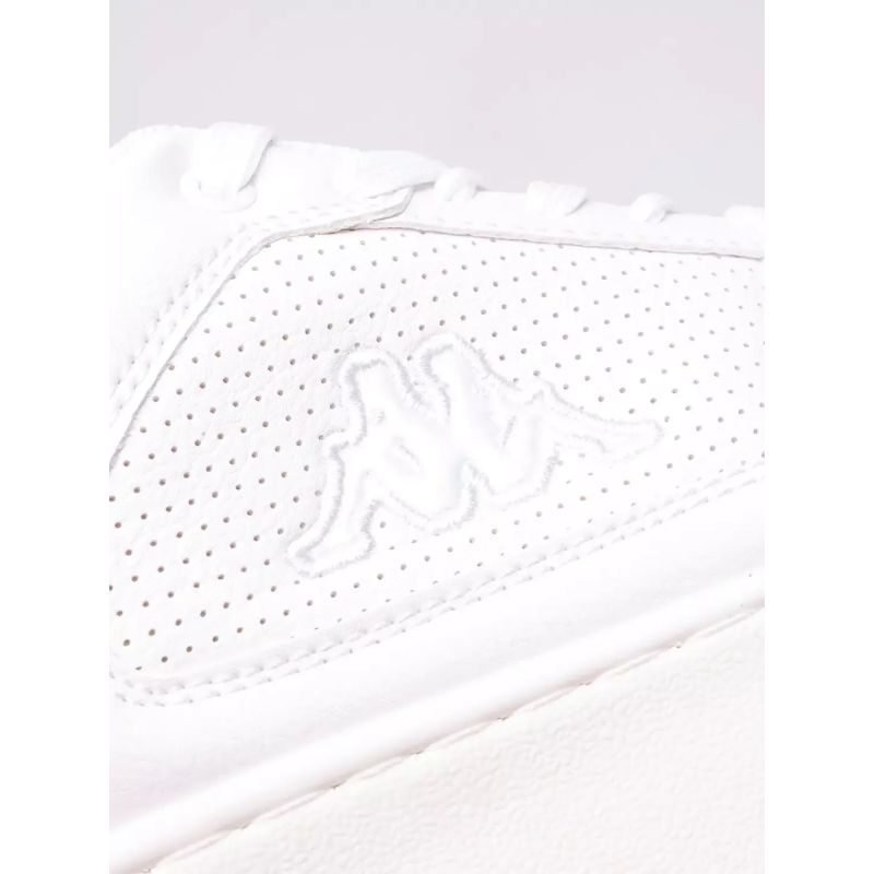 Kappa Fogo Pf 243324-1017 shoes Footwear/Lifestyle/Kappa Kappa