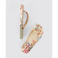 Ipanema Verao tropical flip-flops W 27197 BB268 Footwear/Lifestyle/Ipanema Your Sports Performance