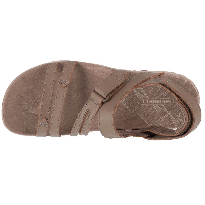 Merrell Sandspur Rose Convert Sandal W J003424 Footwear/Lifestyle/Merrell Your Sports Performance