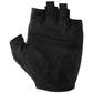 Cycling gloves 4F U058 4FSS23AFGLU058 20S Accessories/Gloves Your Sports Performance