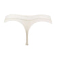 Calvin Klein Thong Thong 7Pk W 000QF5937E Clothing/Lifestyle/Bielizna damska Your Sports Performance