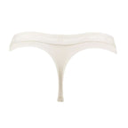 Calvin Klein Thong Thong 7Pk W 000QF5937E Clothing/Lifestyle/Bielizna damska Your Sports Performance