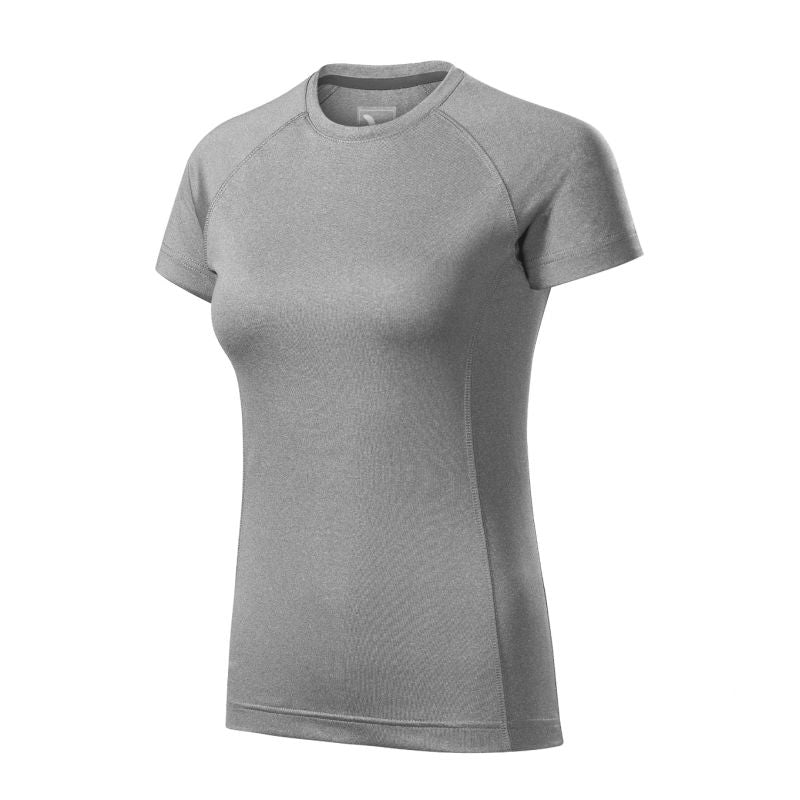 Malfini Destiny W T-shirt MLI-17612 Clothing/Lifestyle/T-shirts/Malfini Malfini