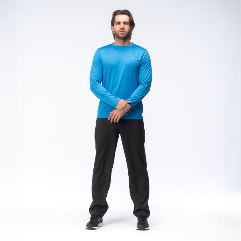 MEDAR Men's Trousers Martes