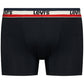 Levi's Boxer 3 Pairs Briefs 37149-0544 Clothing/Lifestyle/Nike Your Sports Performance