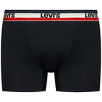 Levi's Boxer 3 Pairs Briefs 37149-0544 Clothing/Lifestyle/Nike Your Sports Performance