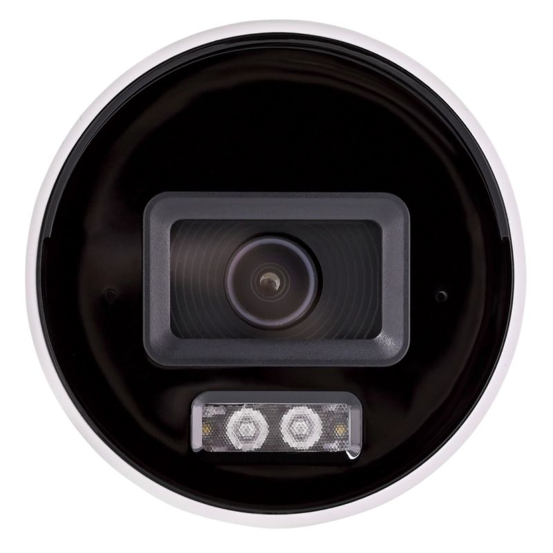 HIKVISION DS-2CD2046G2H-I2U/SL IP camera (2.8mm) CCTV IP/Kamery Your Sports Performance