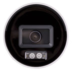 HIKVISION DS-2CD2046G2H-I2U/SL IP camera (2.8mm) CCTV IP/Kamery Your Sports Performance