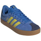 Adidas VL Court 3.0 M JP5286 shoes Footwear/Lifestyle Adidas