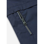 Winter jacket Reima Reimatec Raisio Jr 5100289A-6980 Clothing/Outdoor/Reima Your Sports Performance