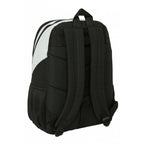 Real Madrid Sports Backpack 612454665 Accessories/Plecaki/pozostałe plecaki Your Sports Performance