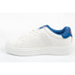 Fila Crosscourt Jr FFT0051.13214 shoes Footwear/Lifestyle/Fila Your Sports Performance
