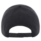 47 Brand MLB Los Angeles Dodgers Cap B-MVPSP12WBP-BKE Clothing/Multisport Your Sports Performance