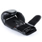10oz Boxing Gloves - Eclipse - Origin Series rękawice treningowe Your Sports Performance