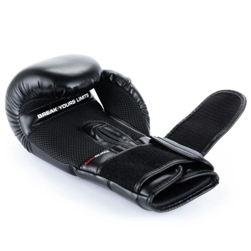 10oz Boxing Gloves - Eclipse - Origin Series rękawice treningowe Your Sports Performance