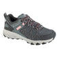 Columbia Peakfreak II Outdry W shoes 2100101053 Footwear/Outdoor/Columbia Your Sports Performance