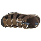 Sandals CMP Sahiph Hiking Sandal M 30Q9517-P961 Footwear/Outdoor/Skechers Your Sports Performance