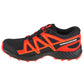 Shoes Salomon Speedcross CSWP Jr 471234 Footwear/Outdoor Your Sports Performance