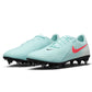 Nike Phantom GTX II Academy SG-Pro AC M FJ2549-300 shoes Footwear/Football/SG/SR Nike